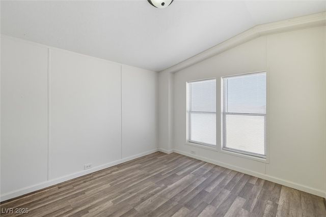 2320 Ida St, Pahrump, NV 89060