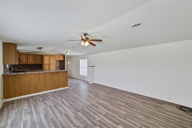 2320 Ida St, Pahrump, NV 89060