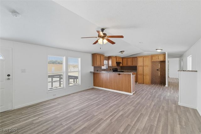 2320 Ida St, Pahrump, NV 89060