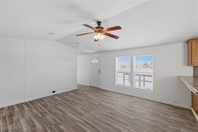 2320 Ida St, Pahrump, NV 89060