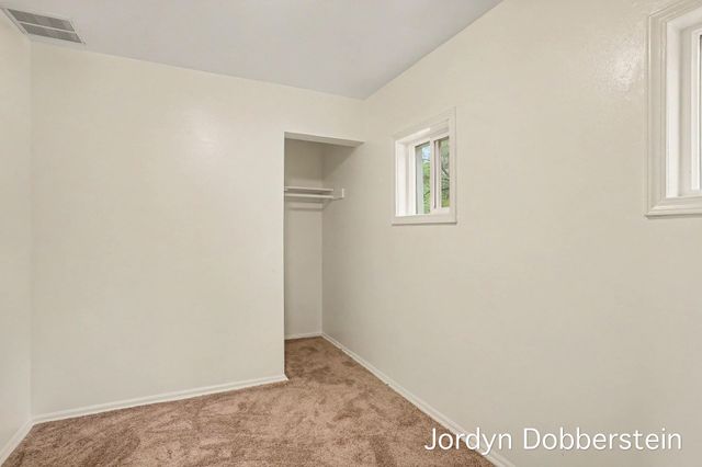 1234 Langeland Avenue, Muskegon, MI 49442