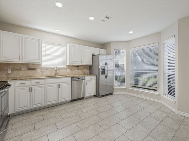 2616 Emerald Lane, Mckinney, TX 75071