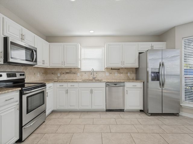2616 Emerald Lane, Mckinney, TX 75071