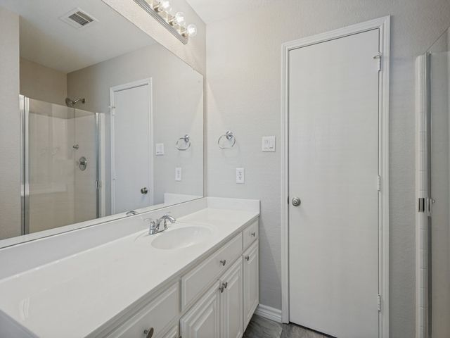 2616 Emerald Lane, Mckinney, TX 75071