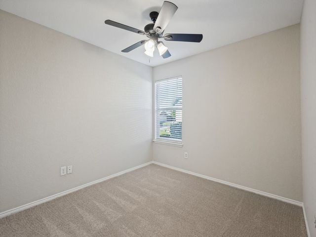 2616 Emerald Lane, Mckinney, TX 75071