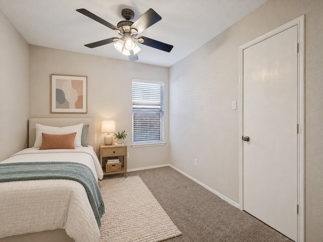 2616 Emerald Lane, Mckinney, TX 75071