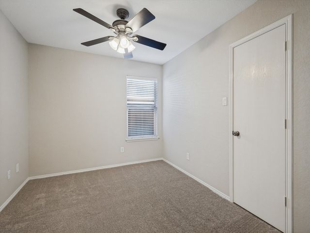 2616 Emerald Lane, Mckinney, TX 75071