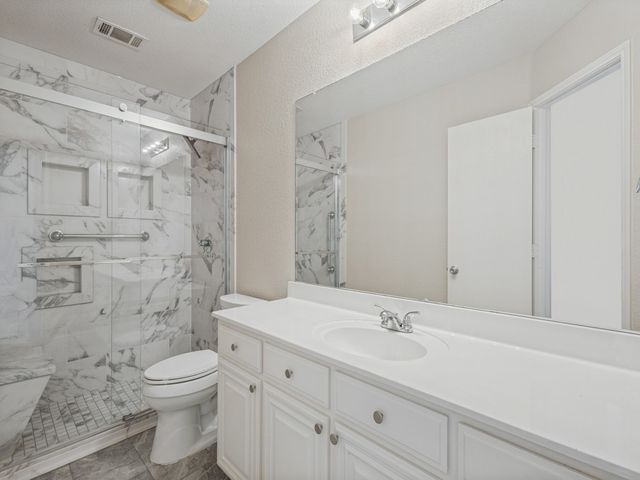 2616 Emerald Lane, Mckinney, TX 75071