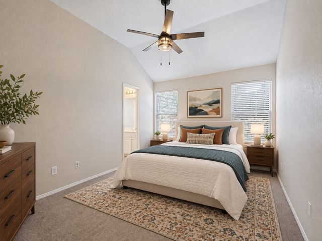 2616 Emerald Lane, Mckinney, TX 75071