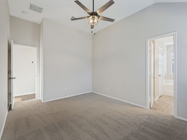 2616 Emerald Lane, Mckinney, TX 75071