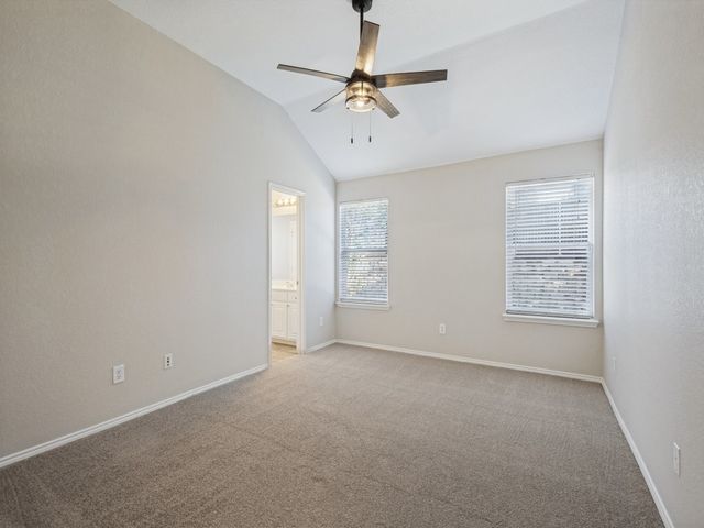 2616 Emerald Lane, Mckinney, TX 75071