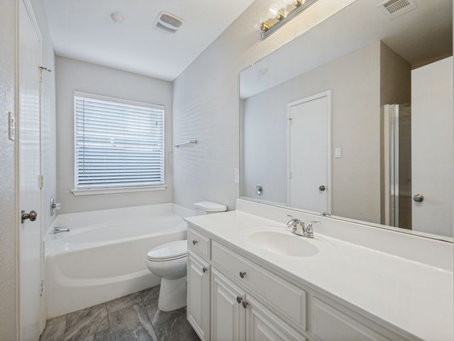 2616 Emerald Lane, Mckinney, TX 75071