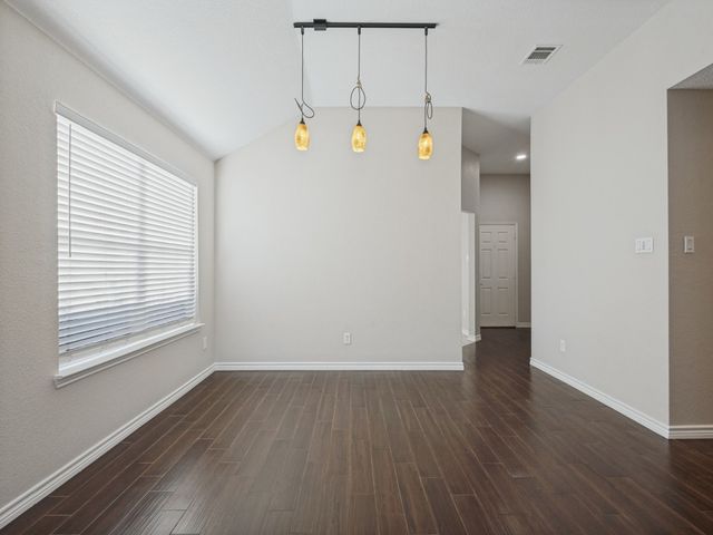 2616 Emerald Lane, Mckinney, TX 75071