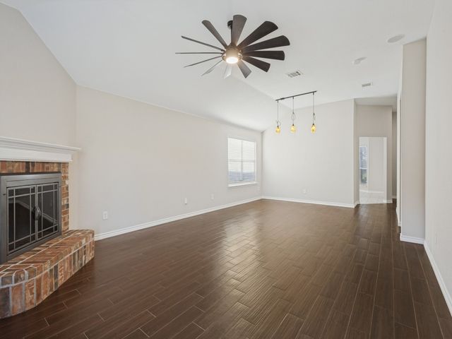 2616 Emerald Lane, Mckinney, TX 75071