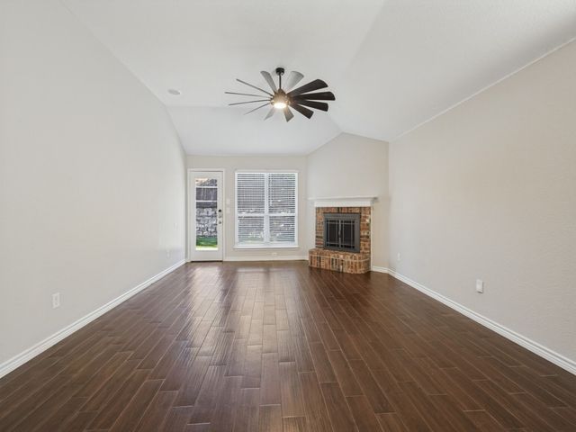 2616 Emerald Lane, Mckinney, TX 75071