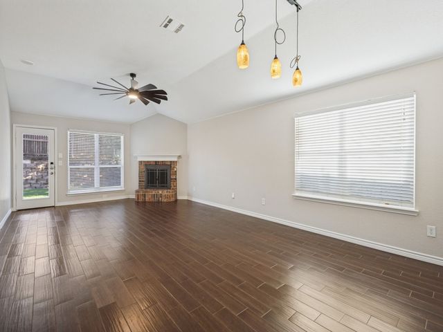2616 Emerald Lane, Mckinney, TX 75071