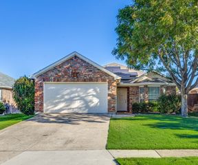 2616 Emerald Lane, Mckinney, TX 75071