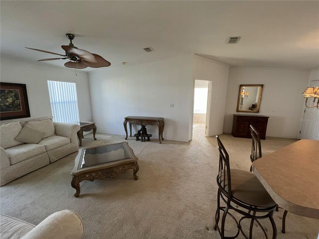 8428 REGAL WAY, Palmetto, FL 34221