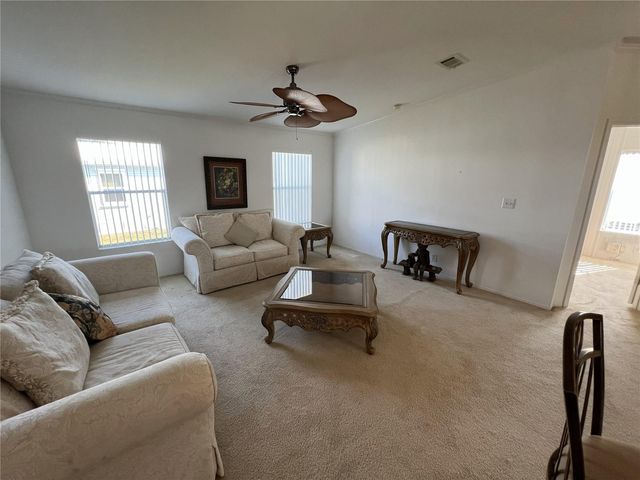 8428 REGAL WAY, Palmetto, FL 34221