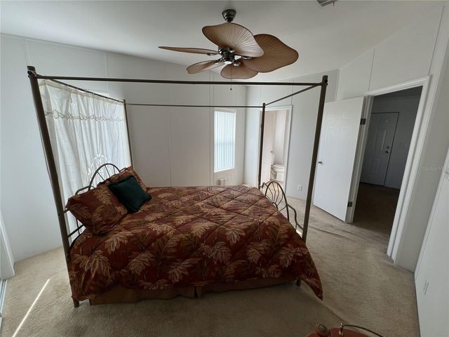 8428 REGAL WAY, Palmetto, FL 34221