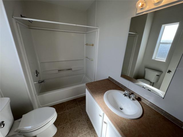 8428 REGAL WAY, Palmetto, FL 34221