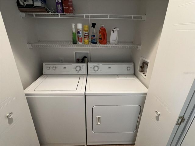 8428 REGAL WAY, Palmetto, FL 34221