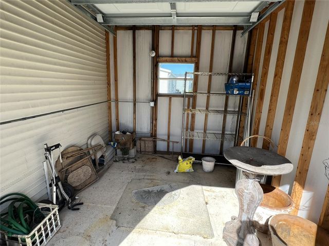 8428 REGAL WAY, Palmetto, FL 34221