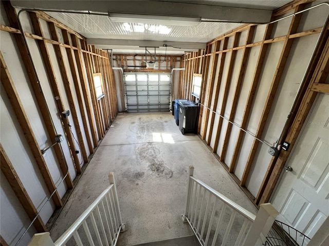 8428 REGAL WAY, Palmetto, FL 34221