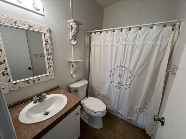 8428 REGAL WAY, Palmetto, FL 34221