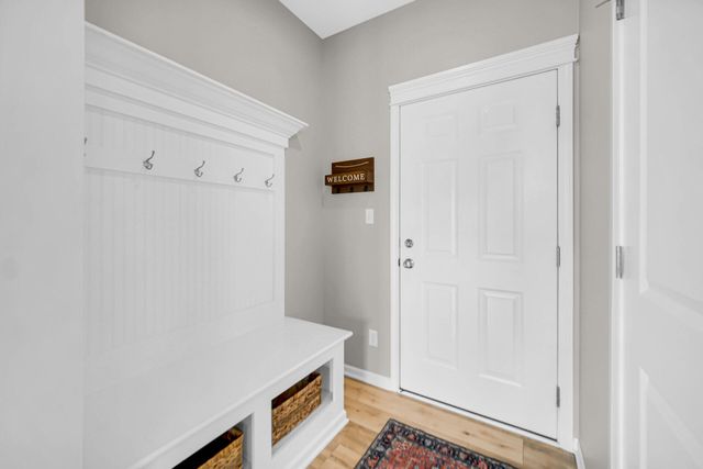 208 Sweetbay Street, Valparaiso, IN 46385