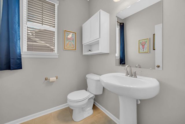 208 Sweetbay Street, Valparaiso, IN 46385