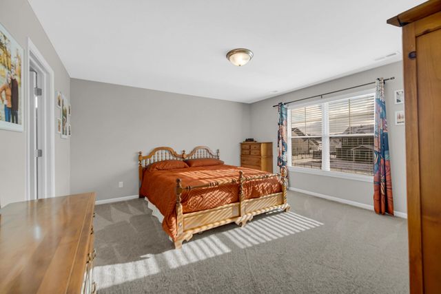 208 Sweetbay Street, Valparaiso, IN 46385