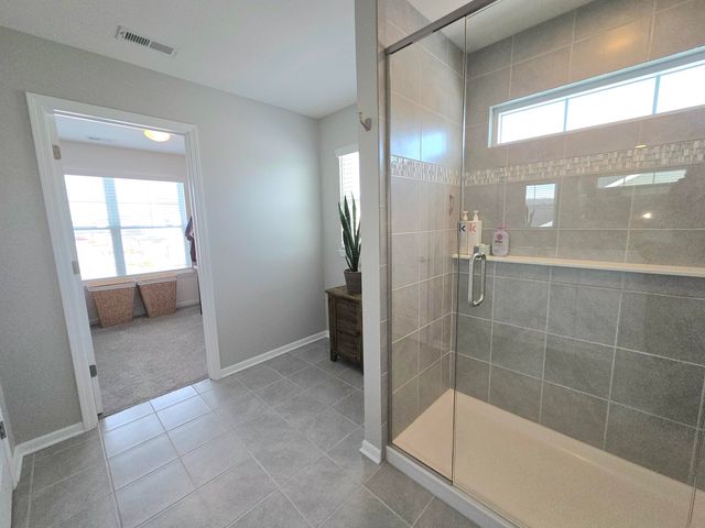 208 Sweetbay Street, Valparaiso, IN 46385