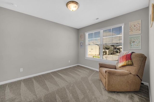 208 Sweetbay Street, Valparaiso, IN 46385