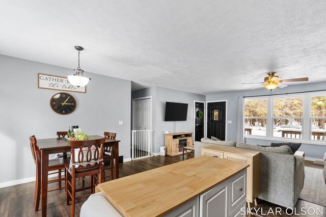 3651 Strand Road, Muskegon, MI 49445