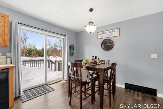 3651 Strand Road, Muskegon, MI 49445