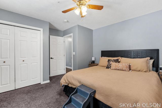 3651 Strand Road, Muskegon, MI 49445