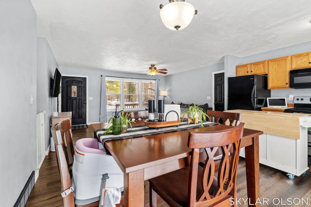 3651 Strand Road, Muskegon, MI 49445