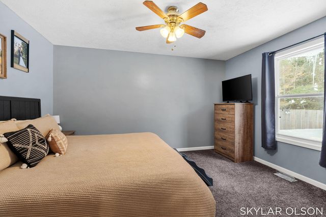 3651 Strand Road, Muskegon, MI 49445