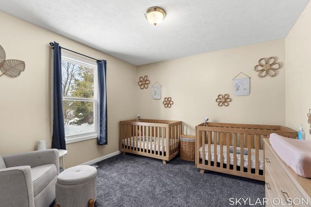 3651 Strand Road, Muskegon, MI 49445