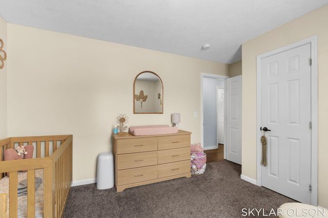 3651 Strand Road, Muskegon, MI 49445