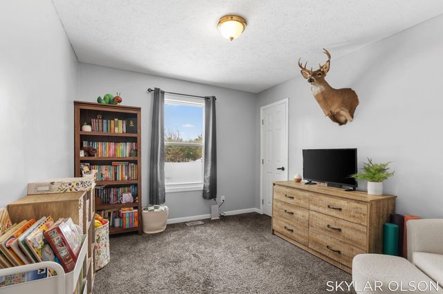 3651 Strand Road, Muskegon, MI 49445