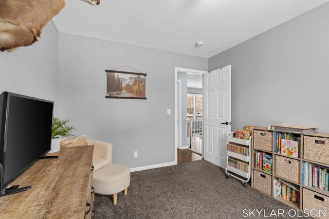 3651 Strand Road, Muskegon, MI 49445