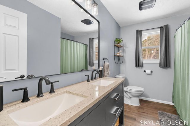 3651 Strand Road, Muskegon, MI 49445