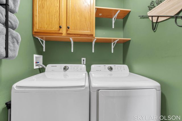 3651 Strand Road, Muskegon, MI 49445