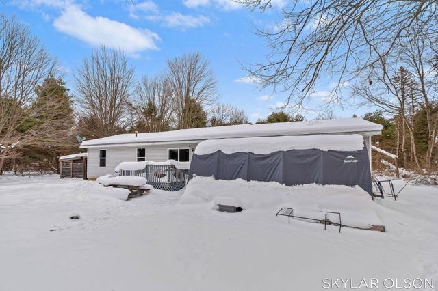 3651 Strand Road, Muskegon, MI 49445