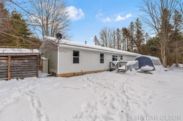 3651 Strand Road, Muskegon, MI 49445