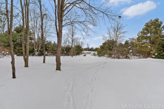 3651 Strand Road, Muskegon, MI 49445