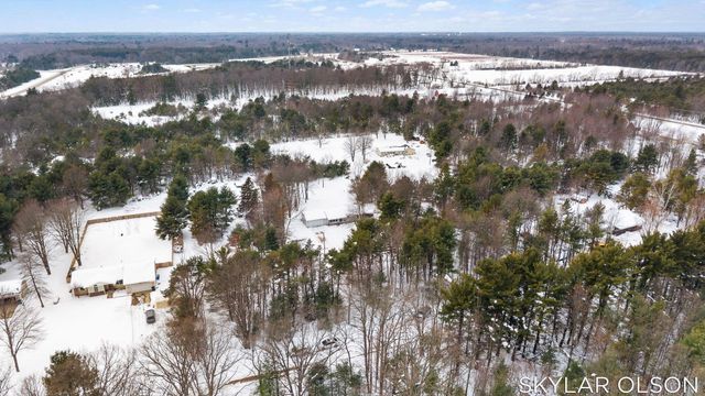 3651 Strand Road, Muskegon, MI 49445