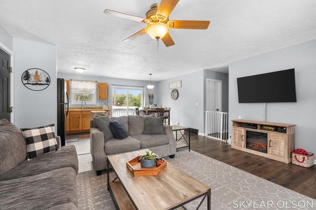 3651 Strand Road, Muskegon, MI 49445